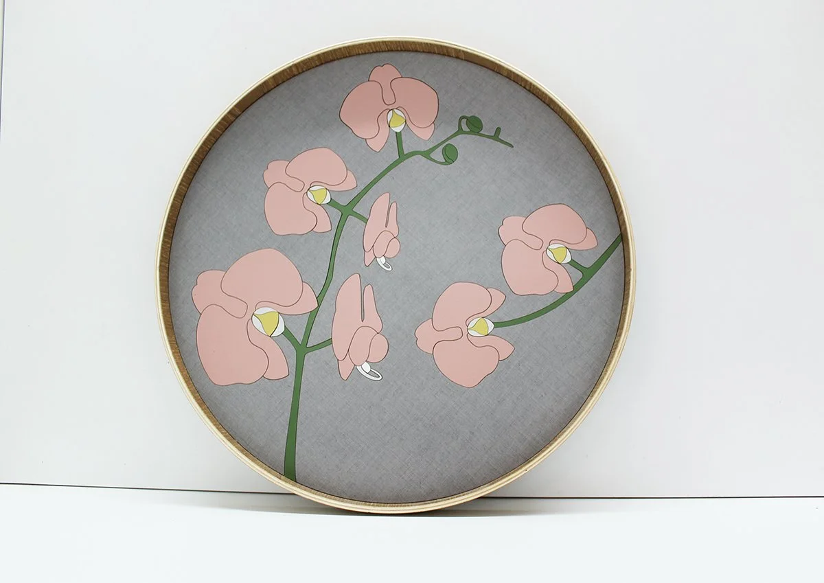 orchid tray 1.jpg