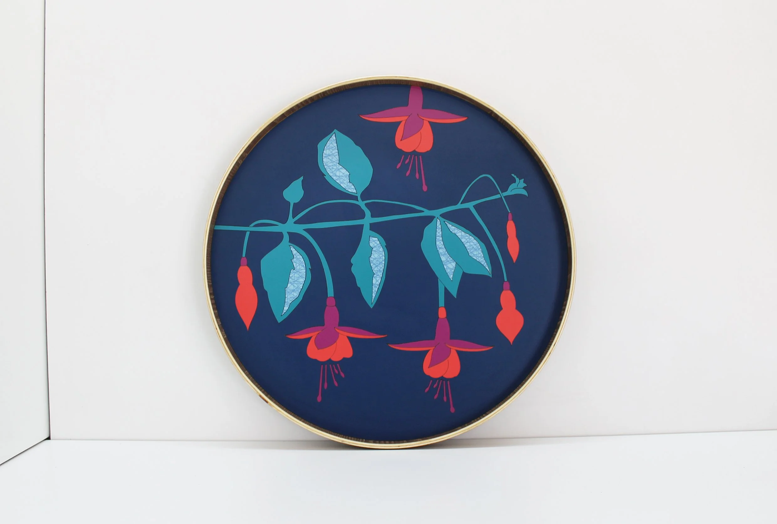 blue fuchsia 5.jpg