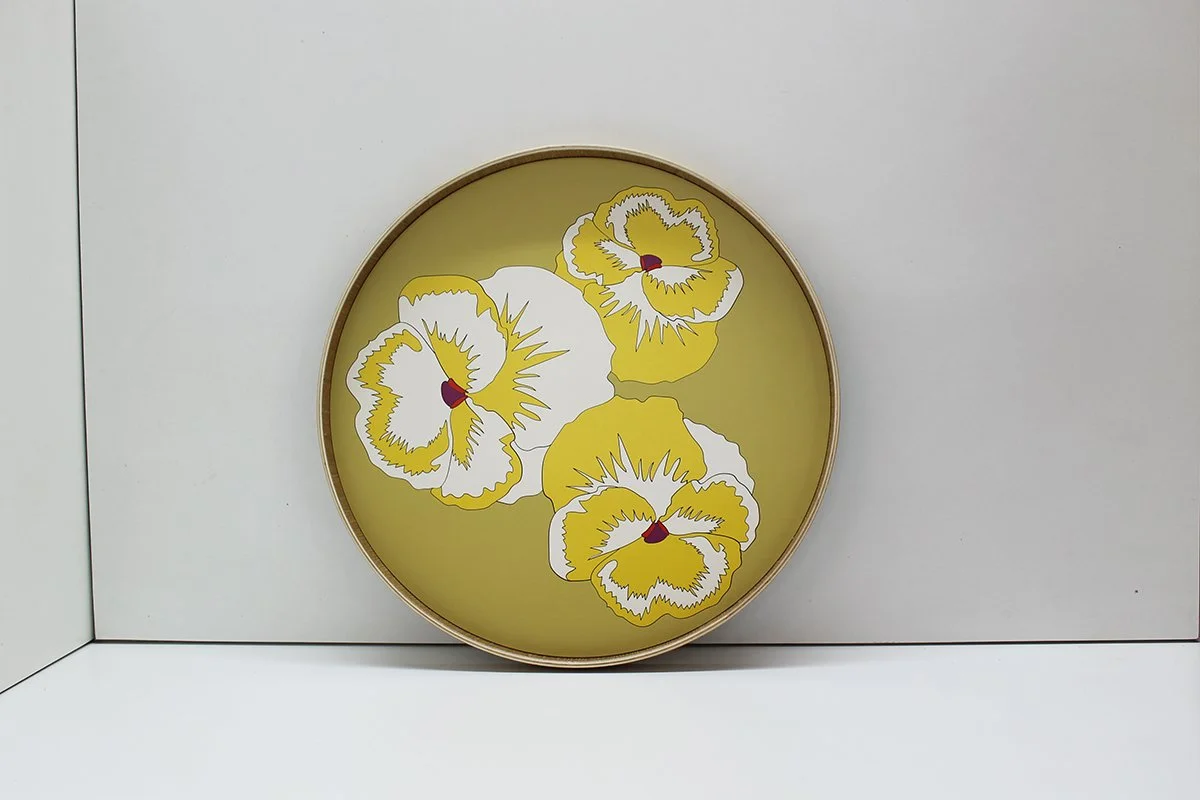 yellow pansy 7.jpg