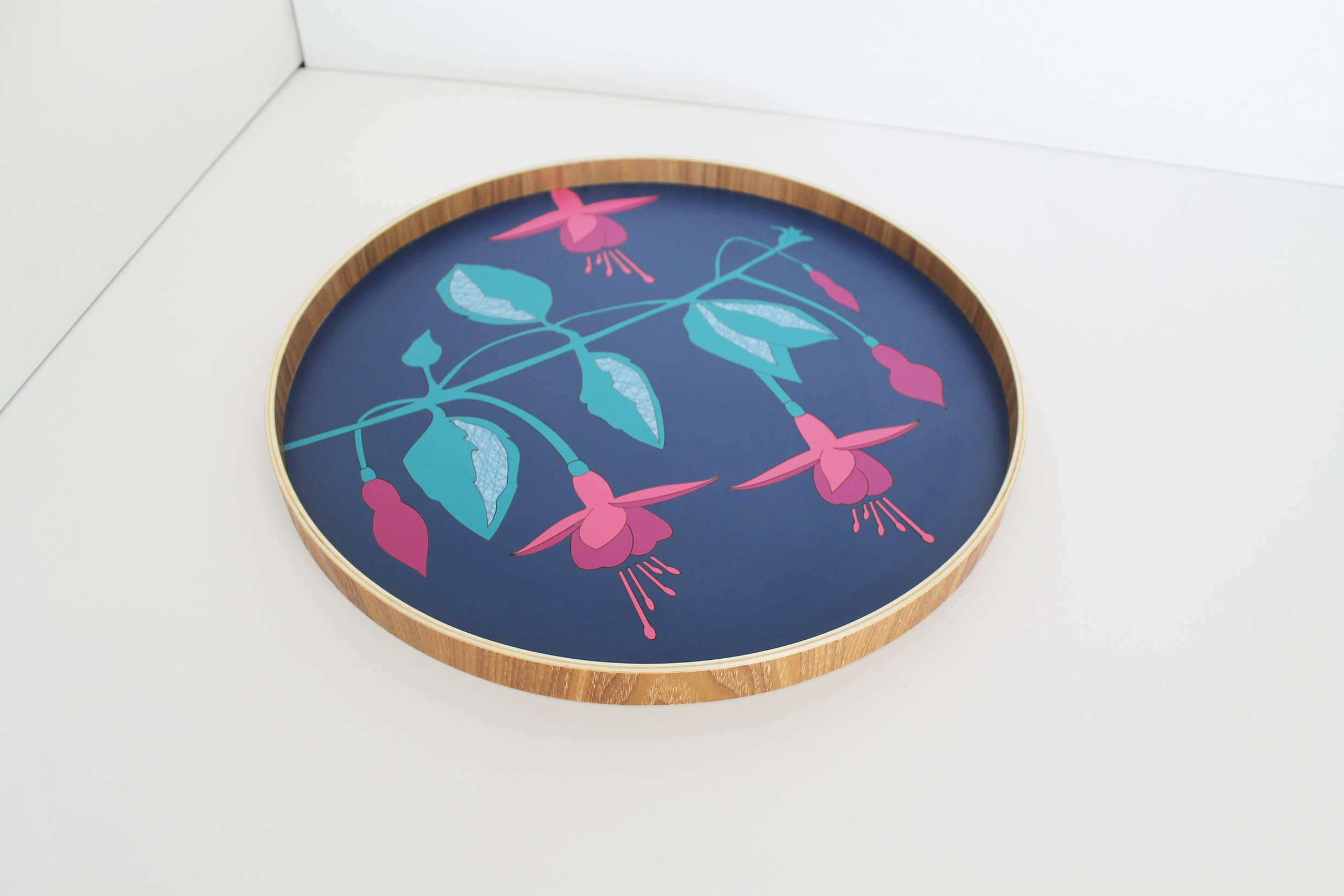 blue fuchsia 4.jpg