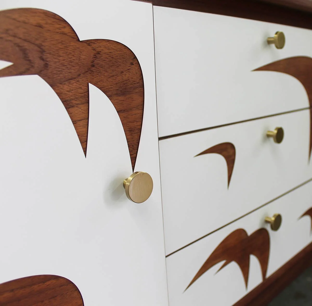 white bird sideboard 3.jpg