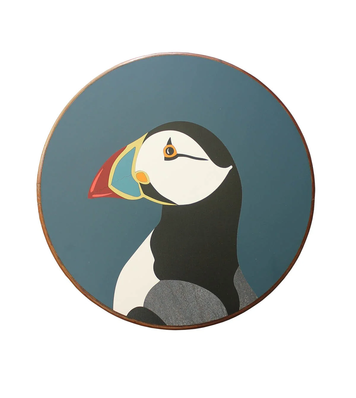 puffin 5.jpg