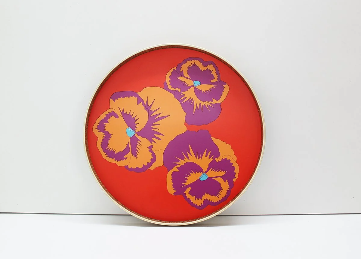 red pansy 1.jpg