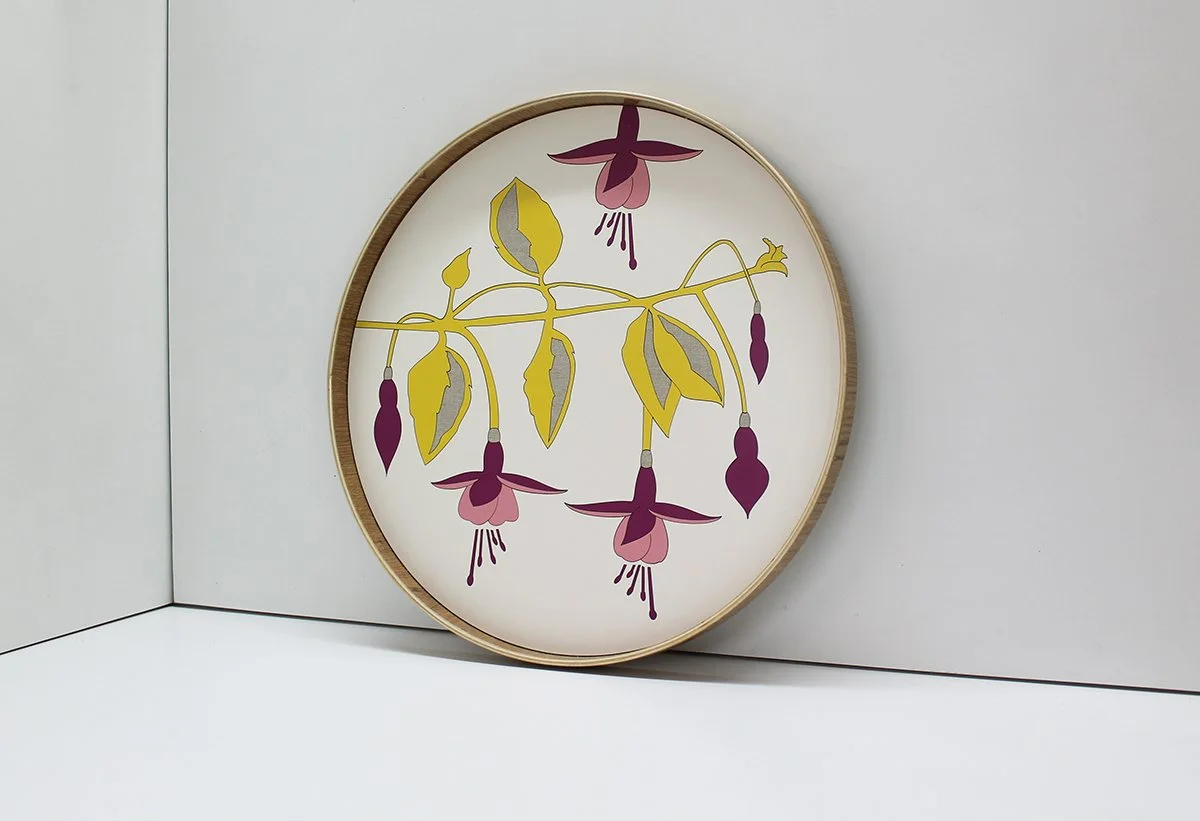 fuchsia 4.jpg