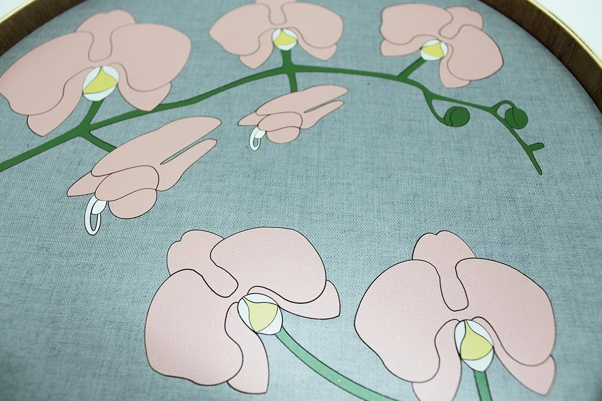 orchid tray 5.jpg