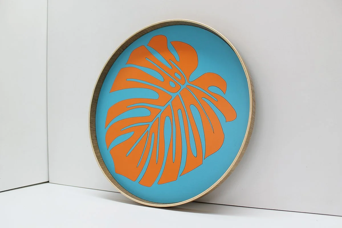 orange 4.jpg