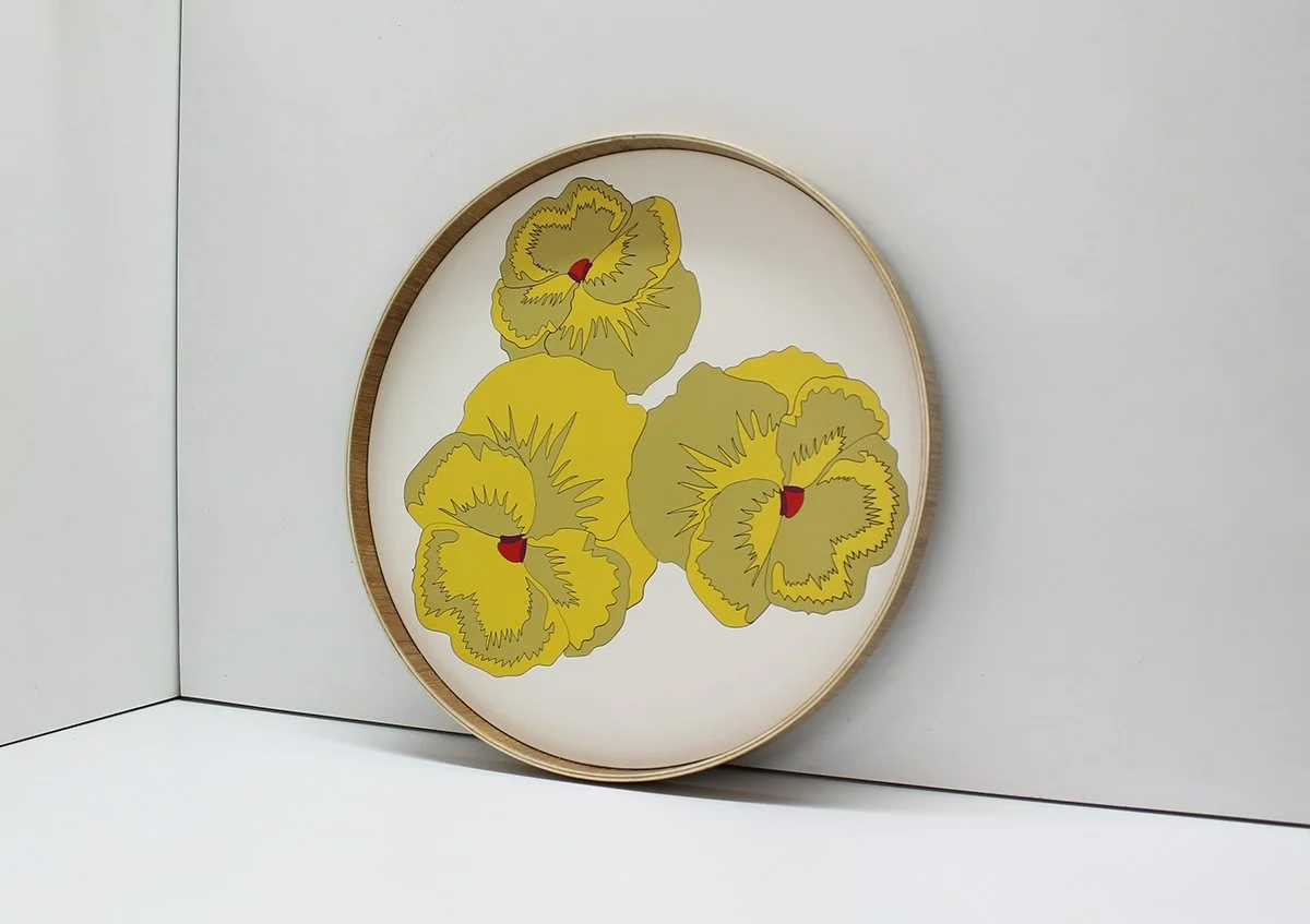 golden pansy 1.jpg
