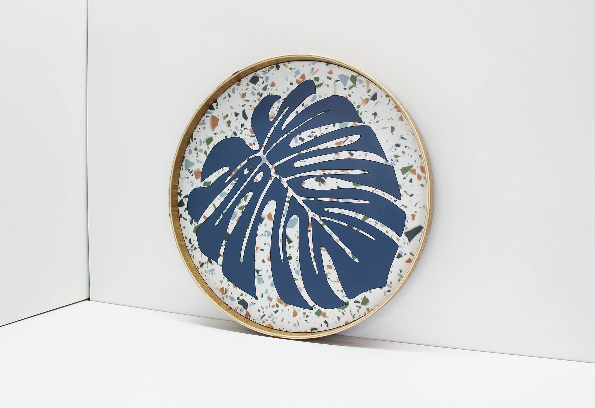 monstera tray 4.jpg