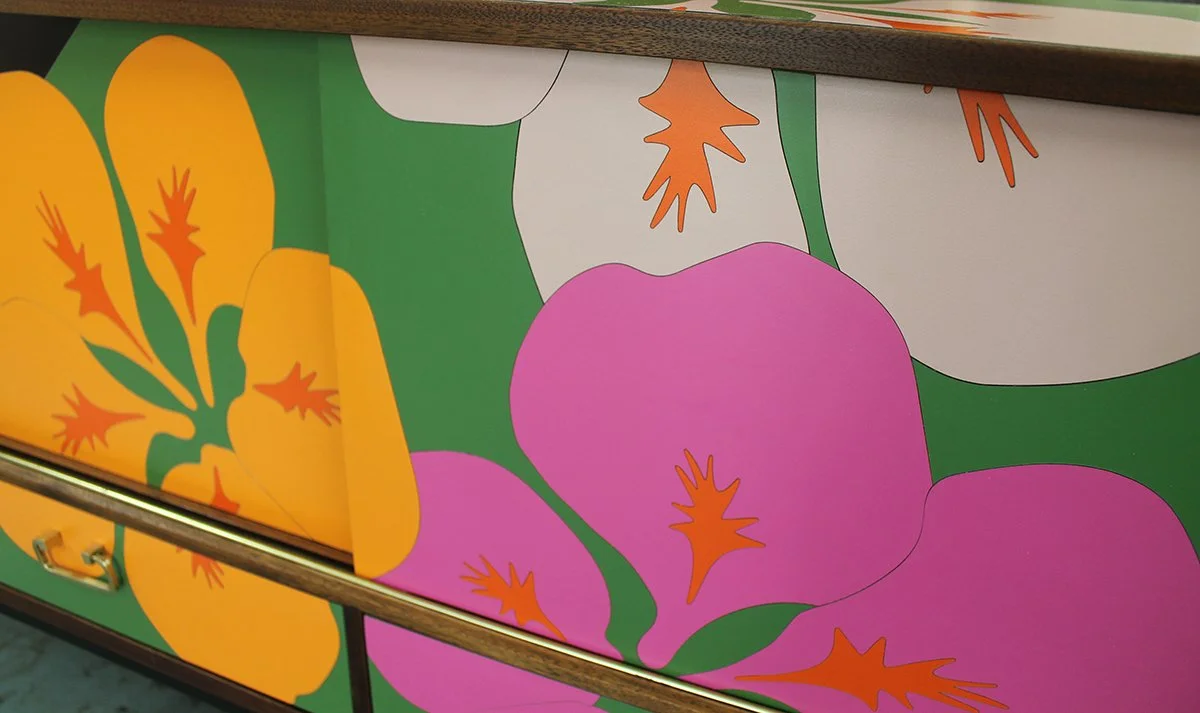 nasturtium sideboard lucy turner 4.jpg