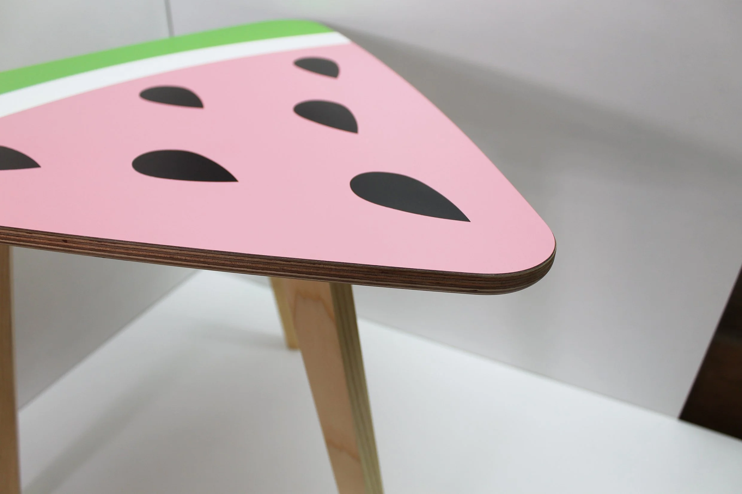 watermelon table 7.jpg