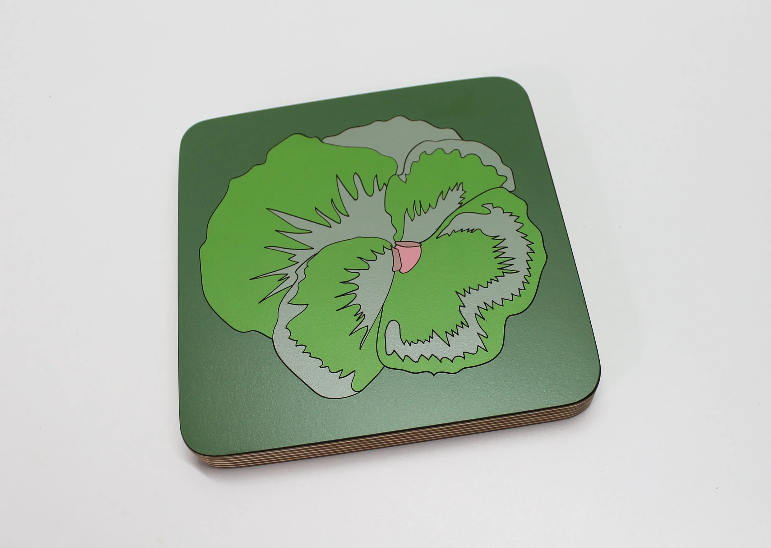 green trivet 3.jpg