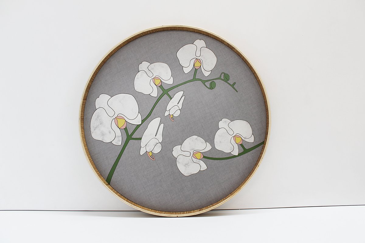 orchid6.jpg