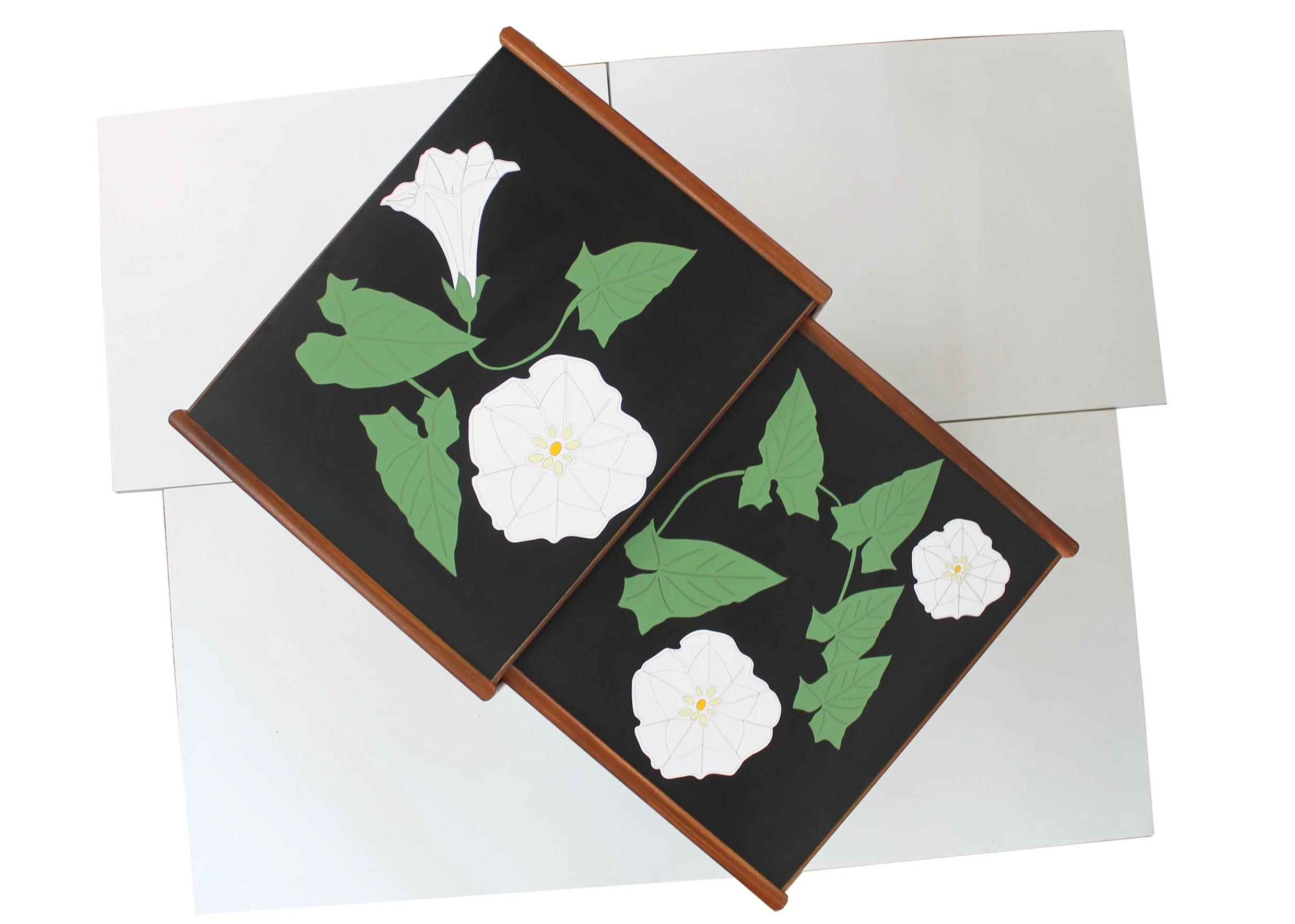 bindweed table 9.jpg