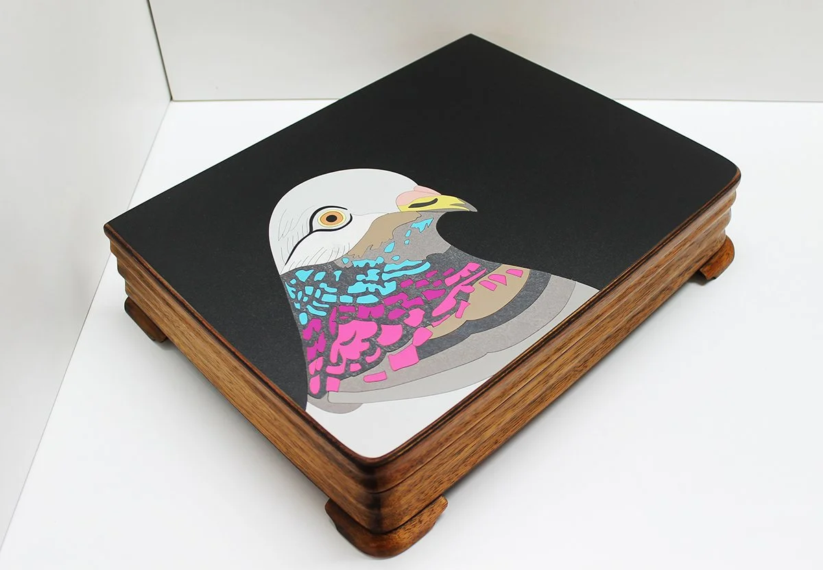 pidge box 16.jpg