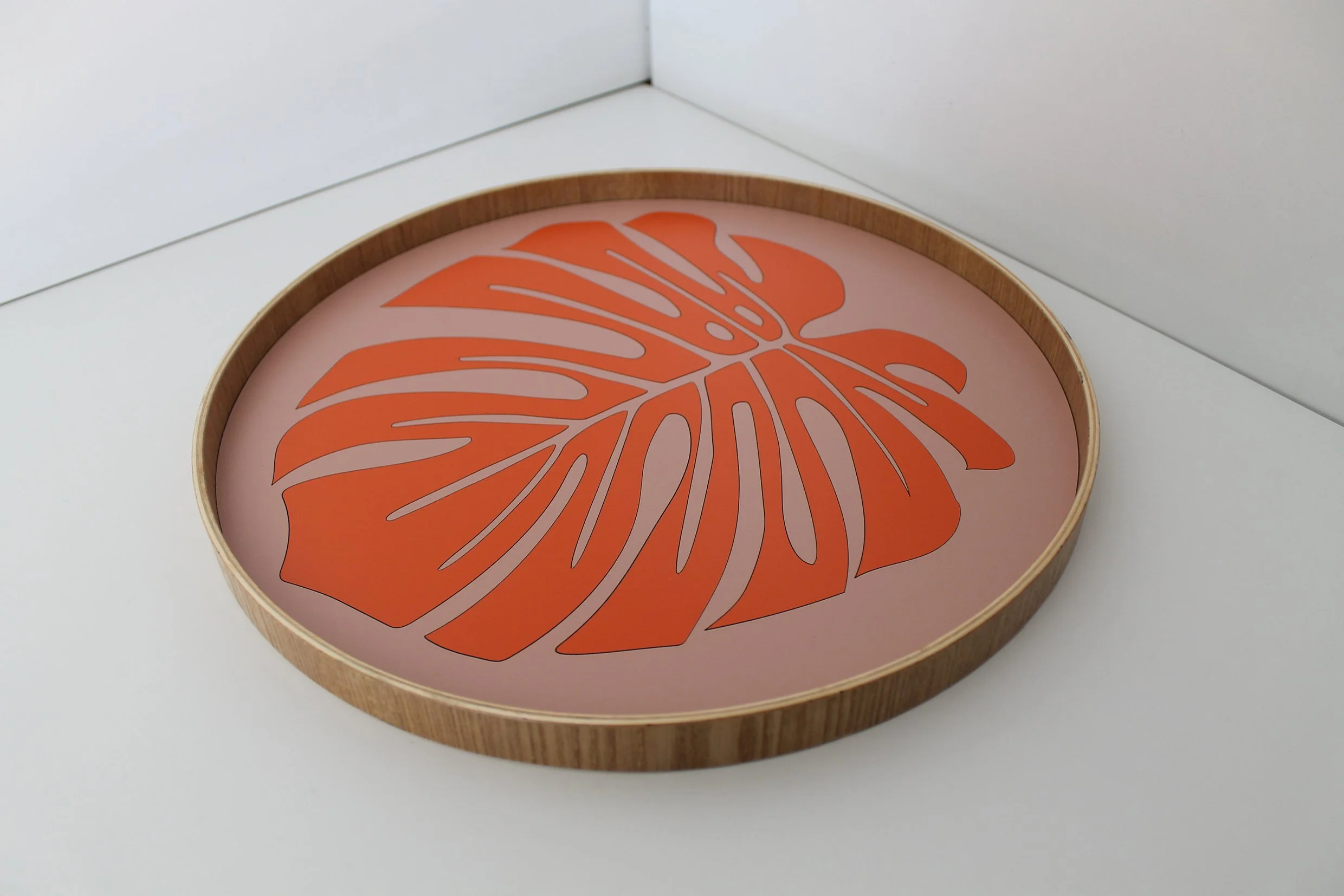 orange monstera 4.jpg
