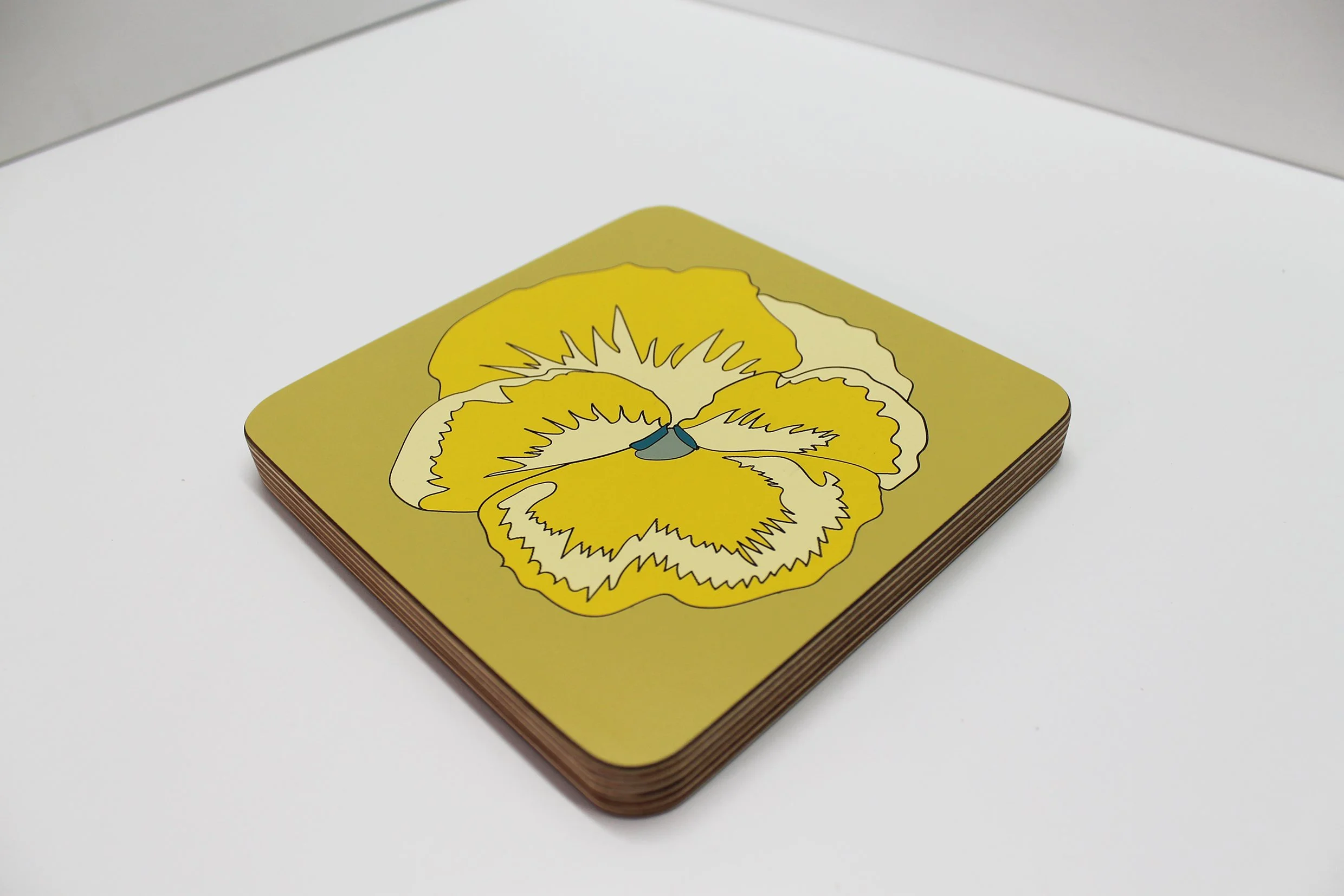 yellow trivet 3.jpg
