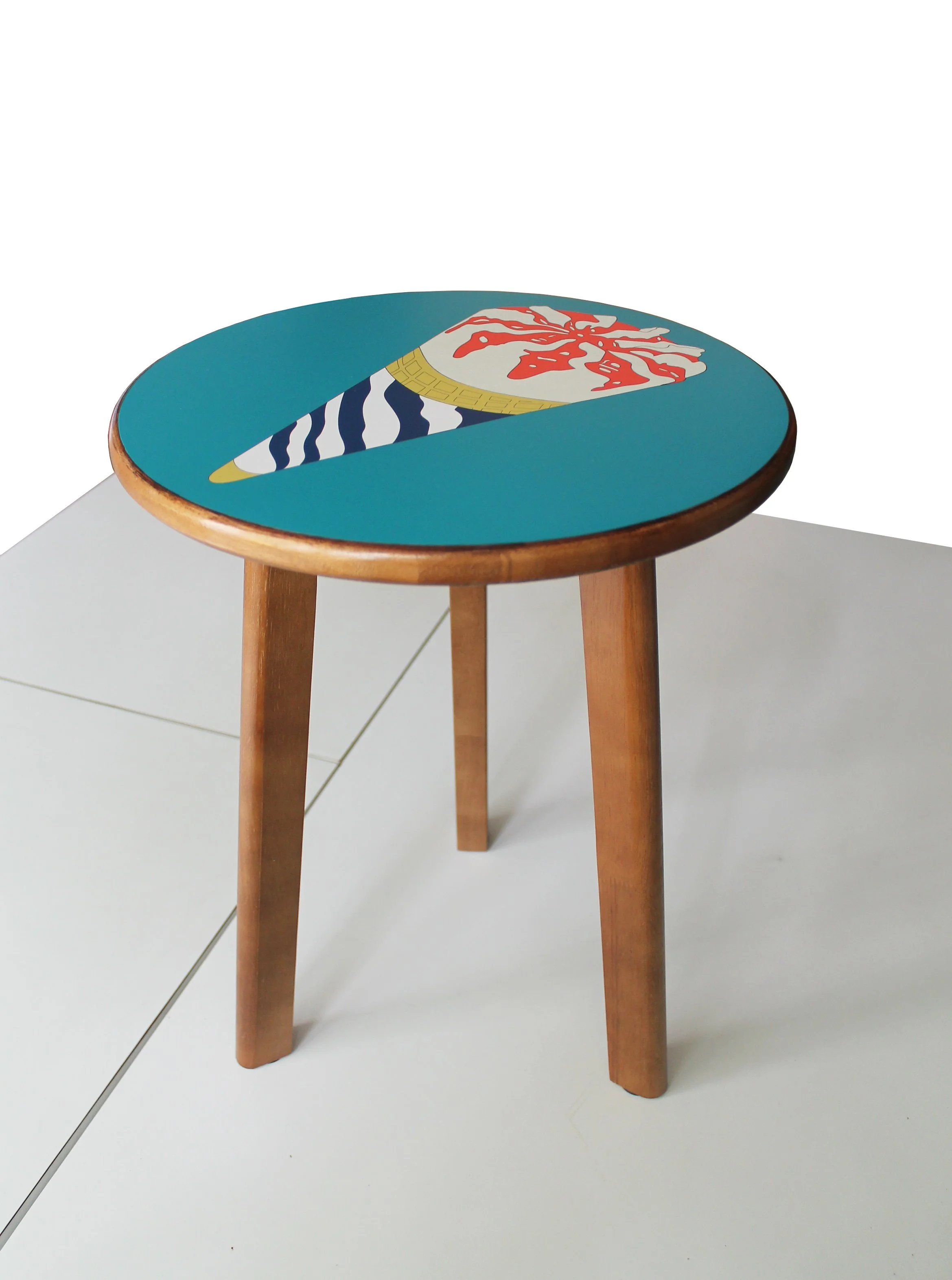 cornetto table 1.jpg