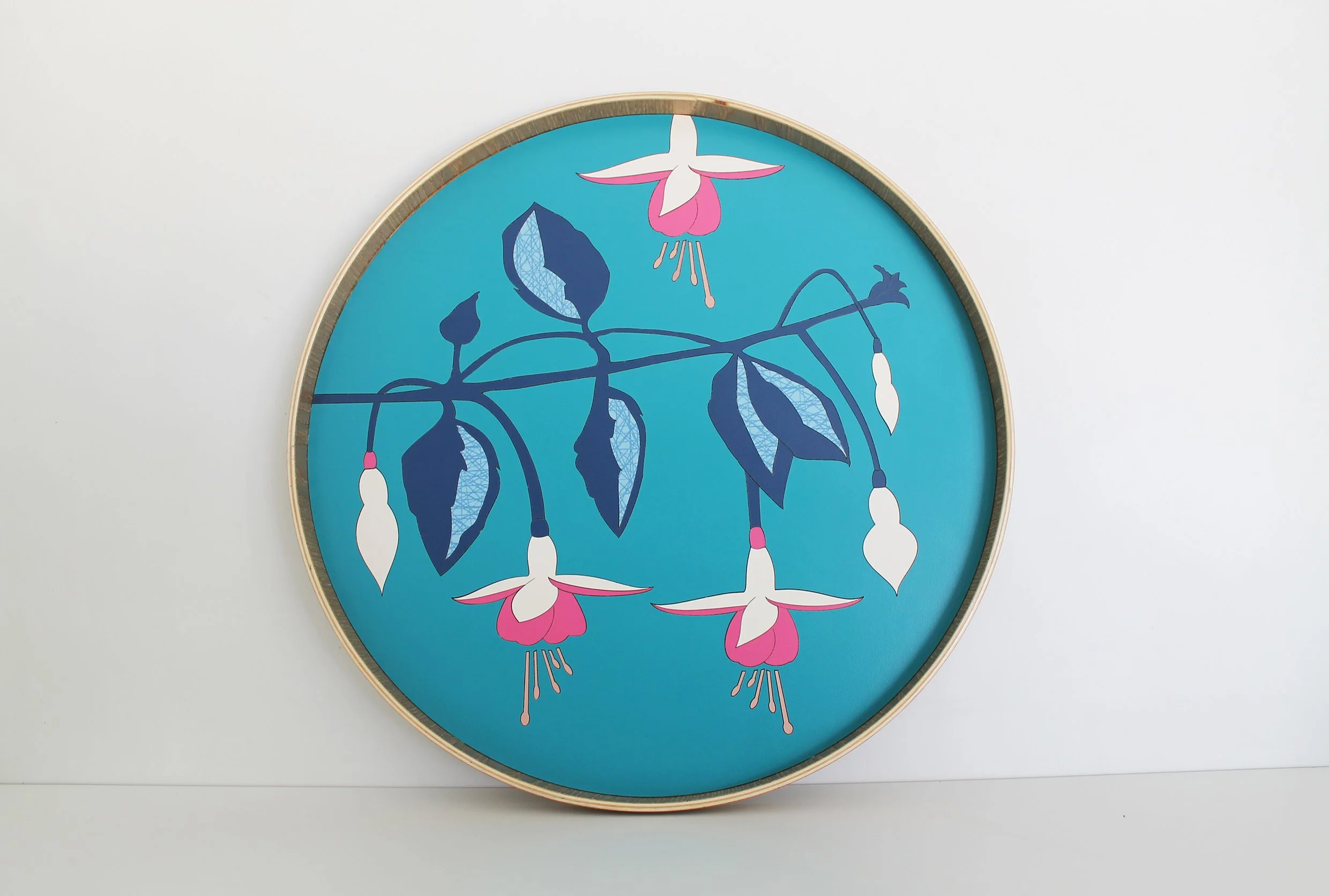 Fuchsia teal 2.jpg