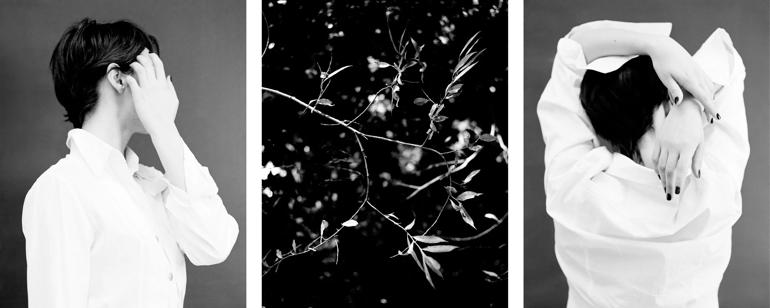 triptych 1_lille.jpg