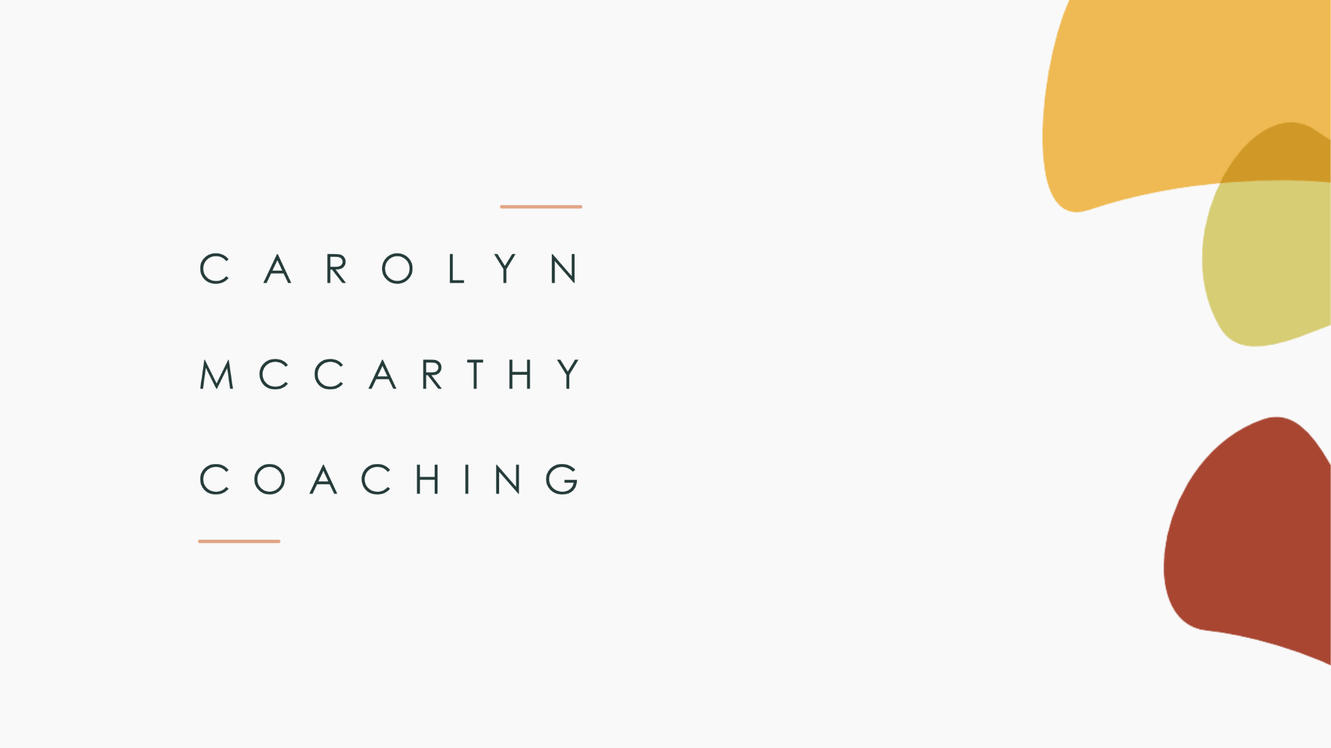 Primary-logo-design-Carolyn-McCarthy-Coaching-Lovegood-Studio-Starter-Brands.png