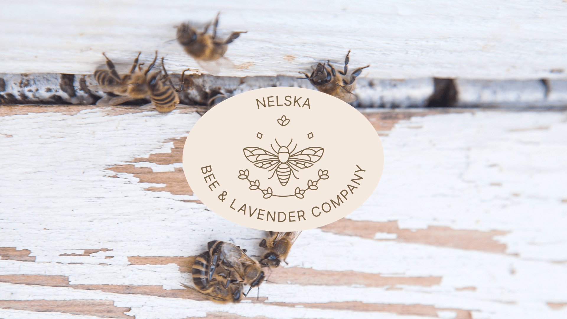 sticker-bees-nelska-bee-lavender-Lovegood-Studio.png