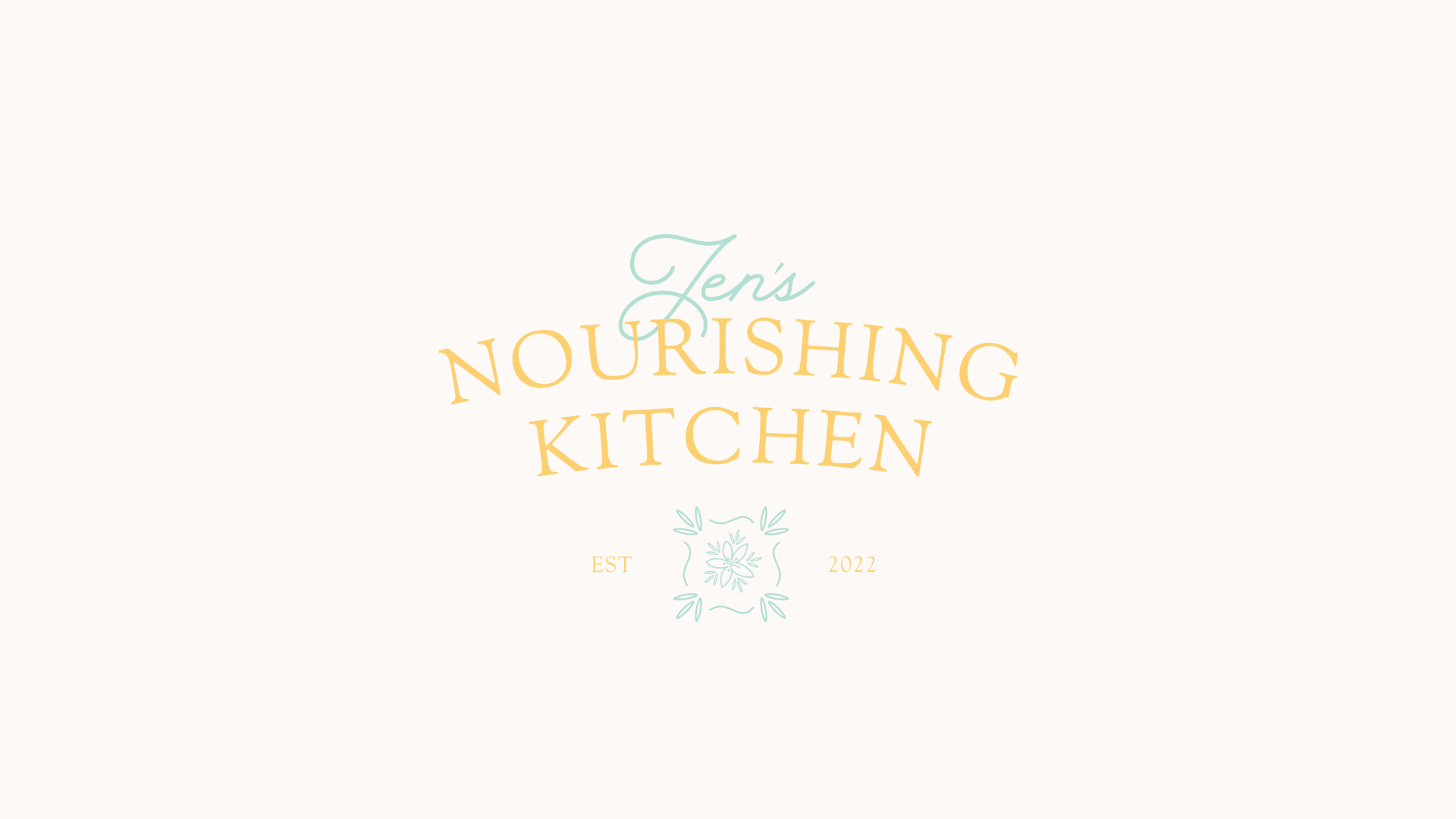 primary-logo-design-Jen's-Nourishing-Kitchen-Lovegood-Studio.png