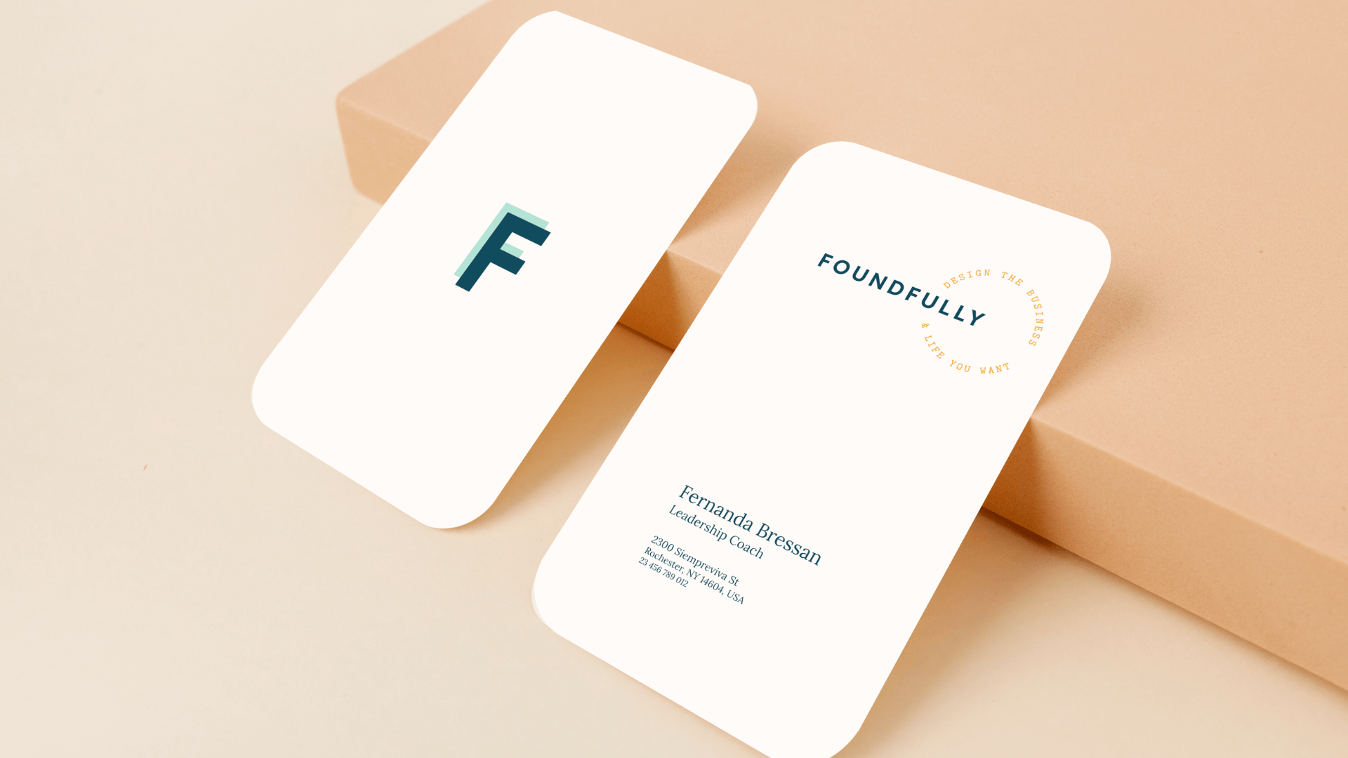 business-cards-Foundfully-Lovegood-Studio.png