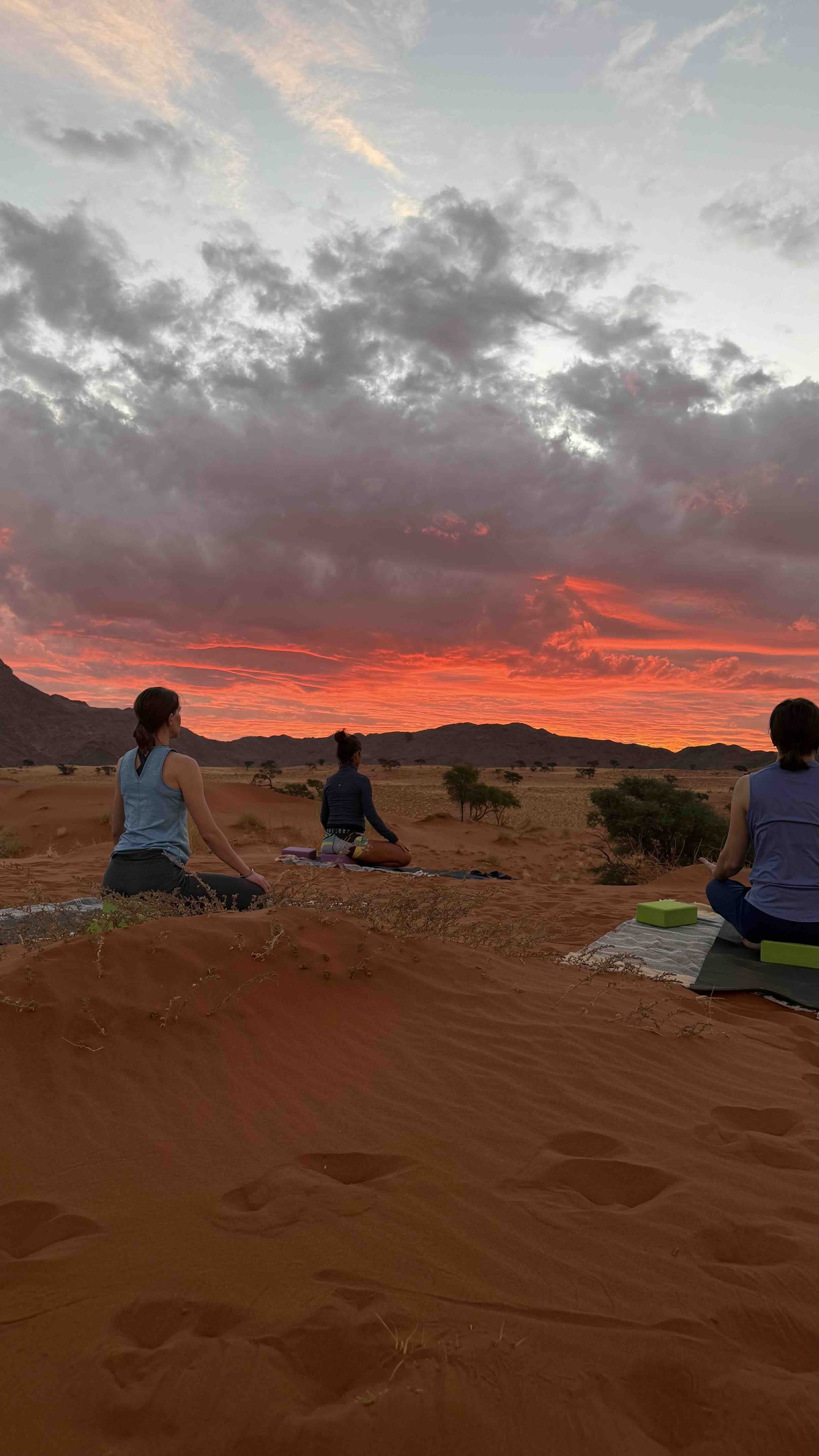 YogaRetreatNamibiaAfricaTokTokkieTrail1.jpg