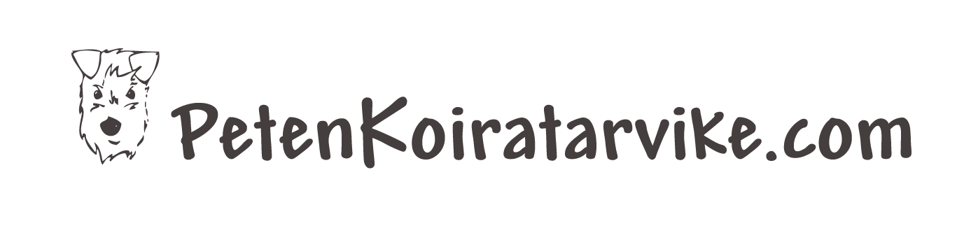 PetenKoiratarvike-w.png