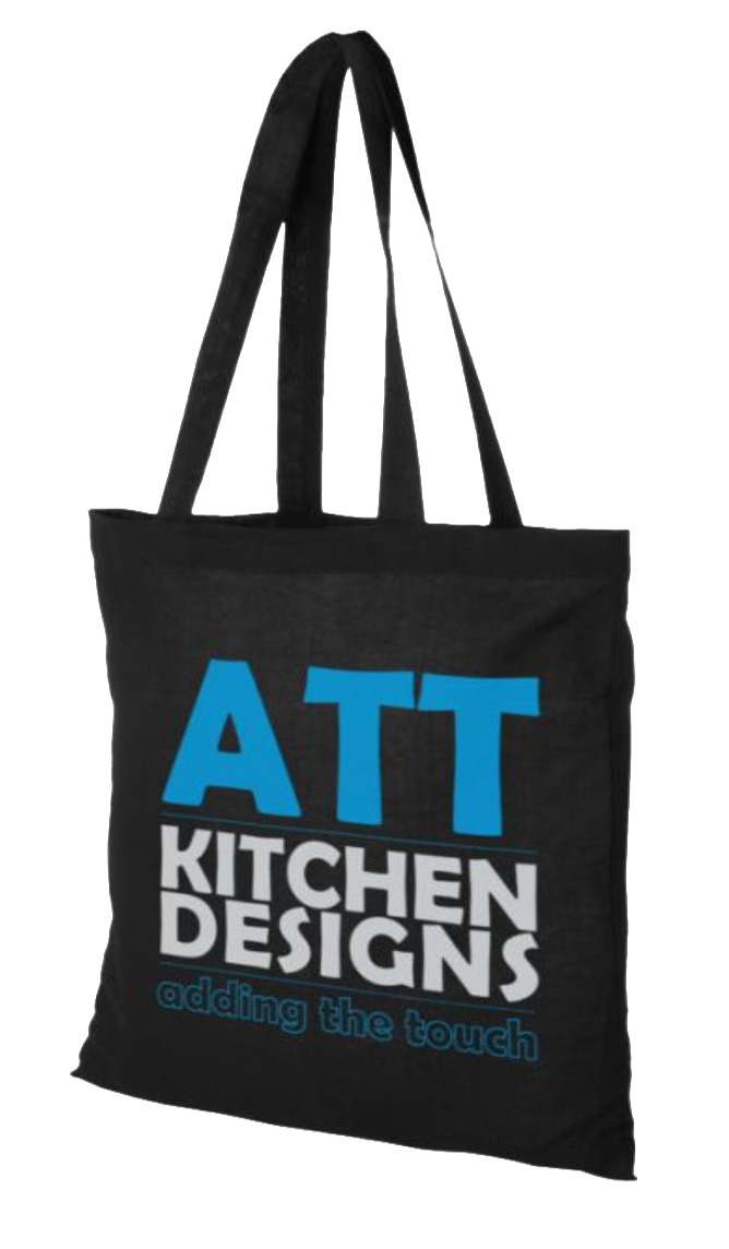 Peru-kassi 180 g/m² (7l)