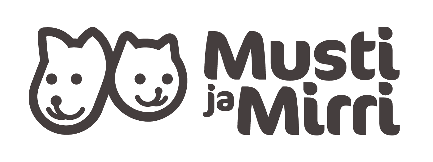 Musti-jaMirri-w.png