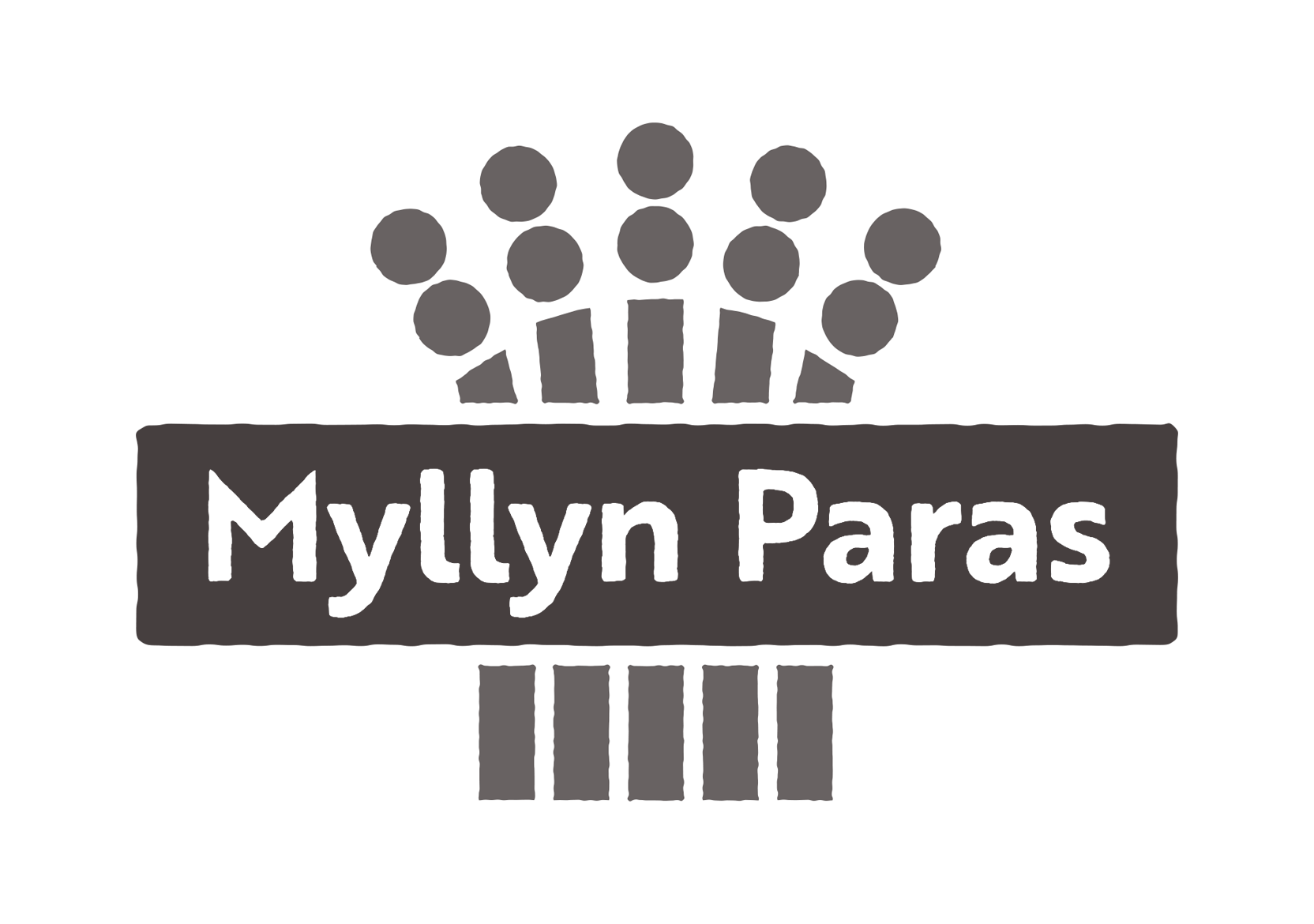Myllyn Paras-w.png