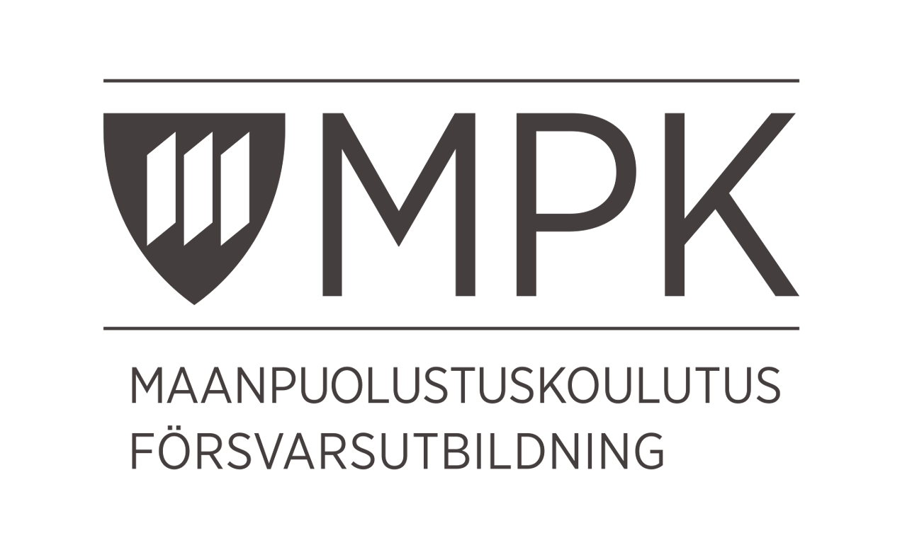 MPK-w.png