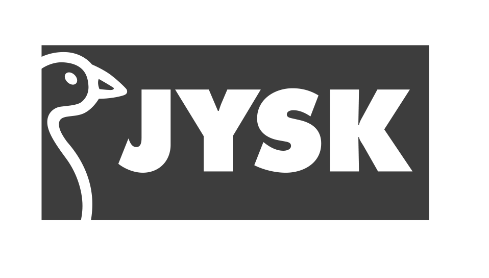 Jysk-w.png