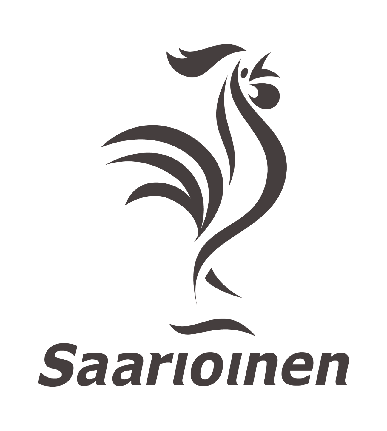 Saarioinen-w.png