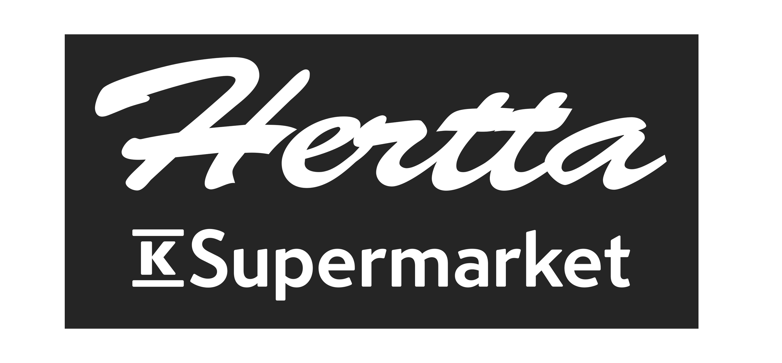Hertta-K-w.png