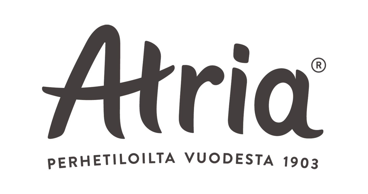 Atria-w.png