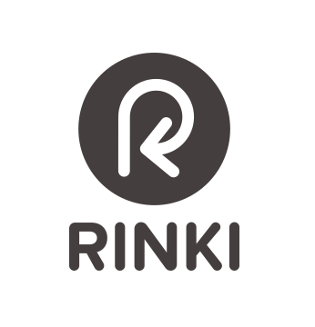 Rinki-w.png