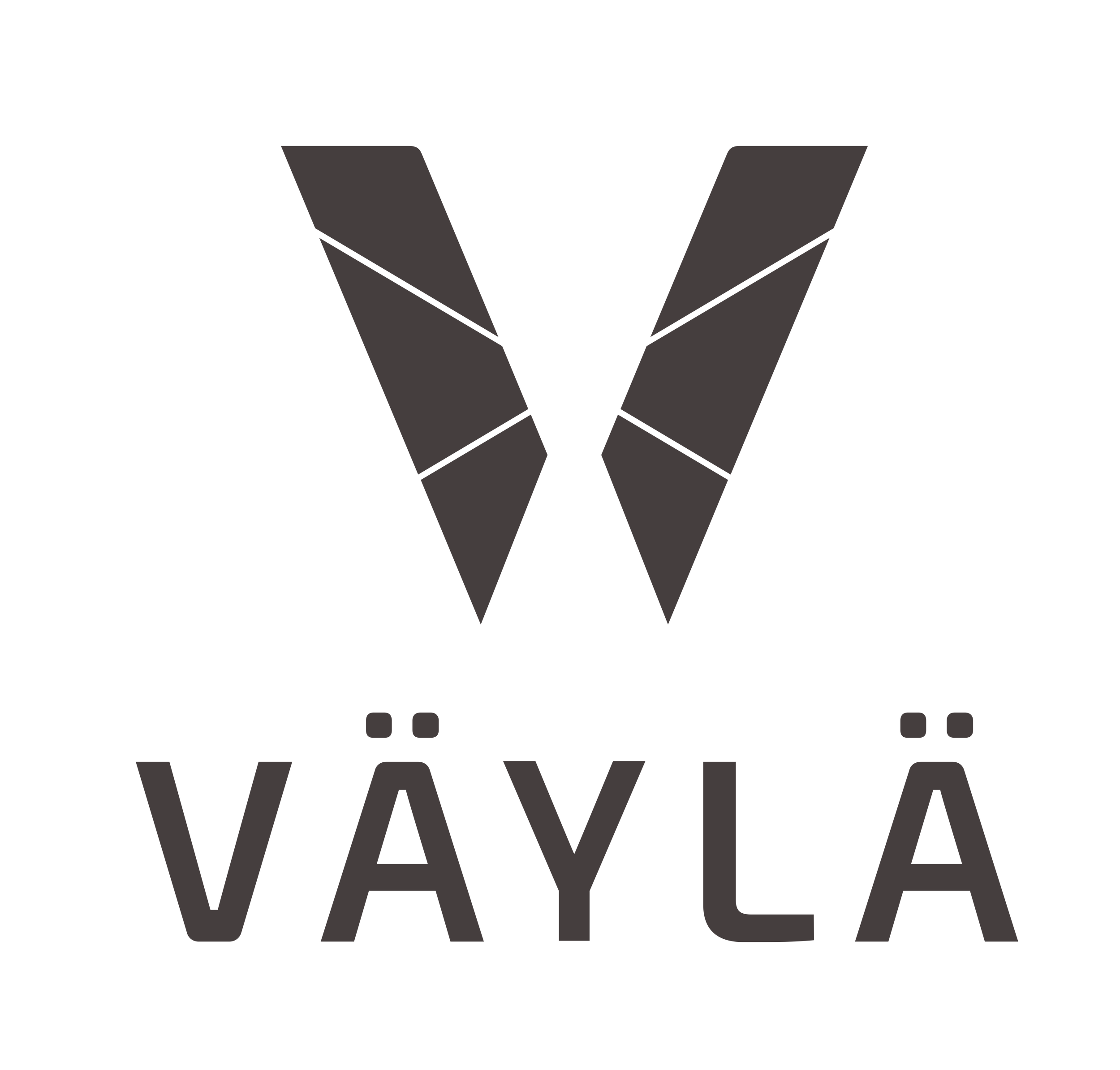 Vayla-w.png