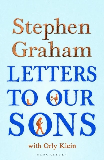 Letters to our sons.jpg
