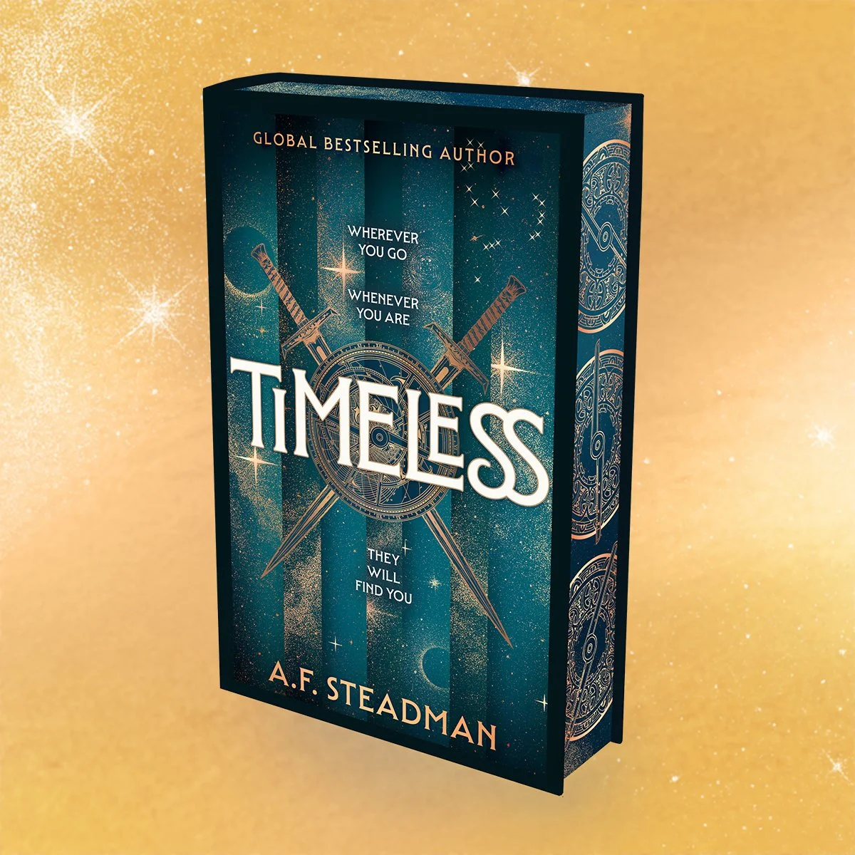Timeless_Export_1200x1200-8.jpg