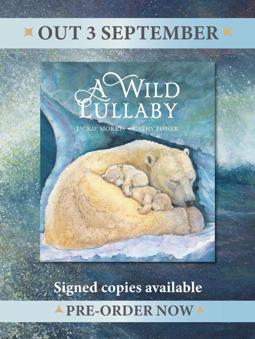 A Wild Lullaby Social Media Asset 2_1015 x 1350.jpg