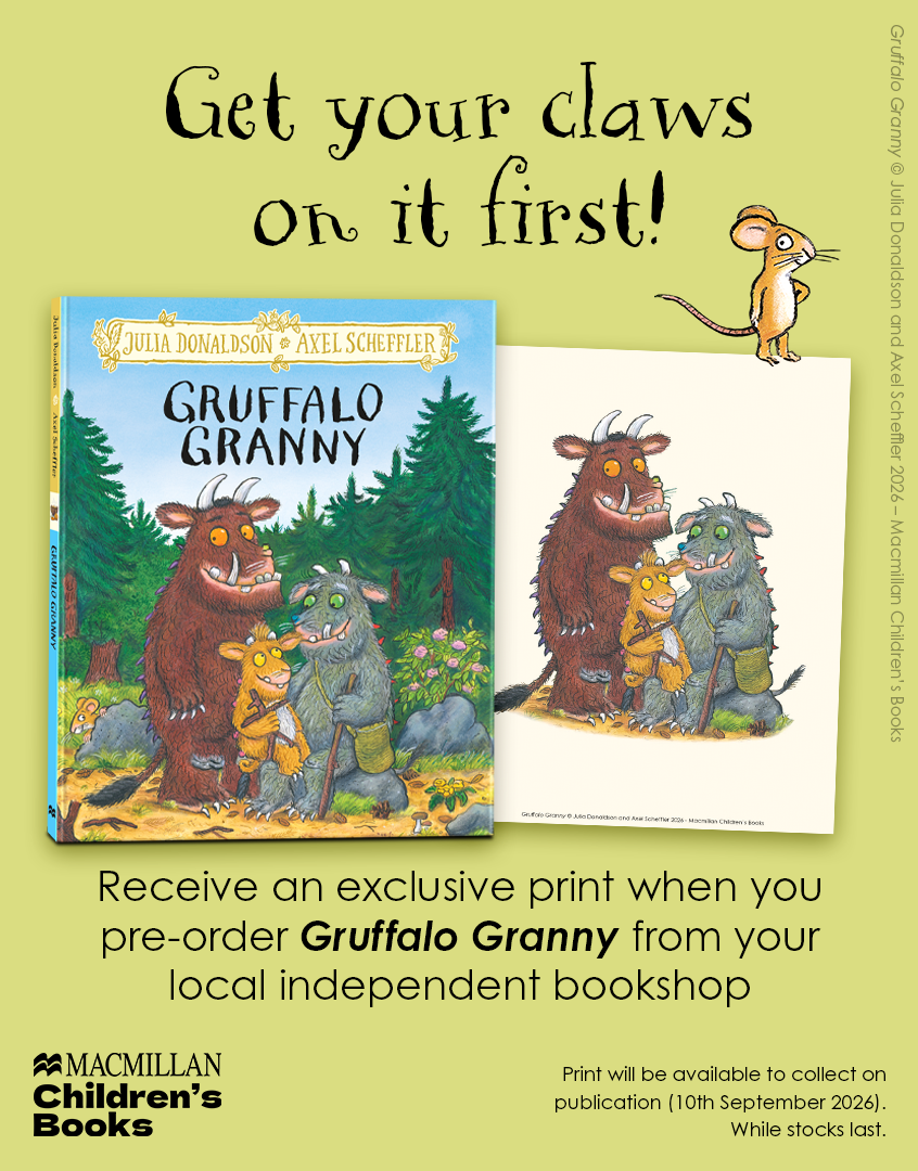 G3_Indies Art Print Social_InstaFeed_PRE ORDER_COVER REVEAL.png