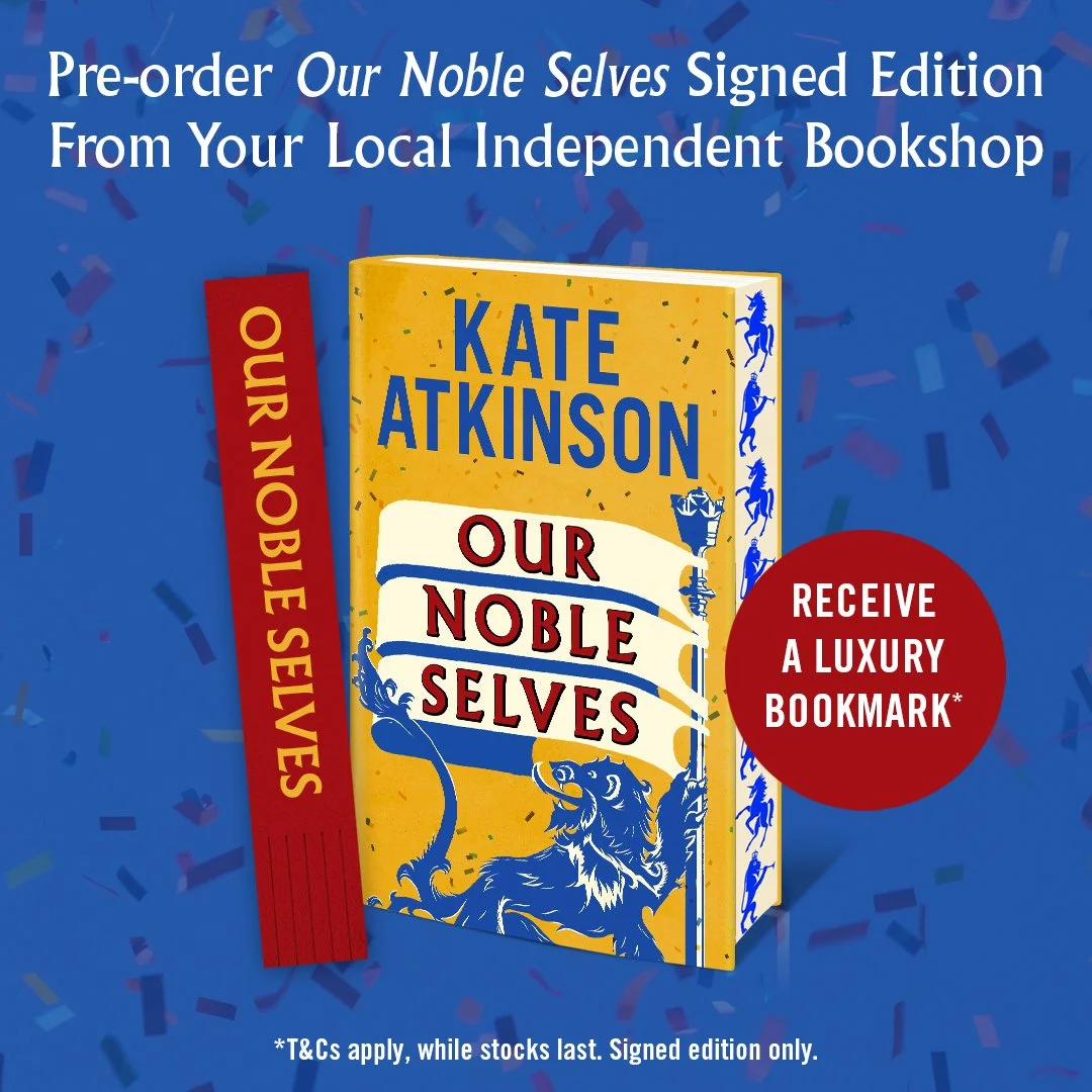 Atkinson - Square.jpg