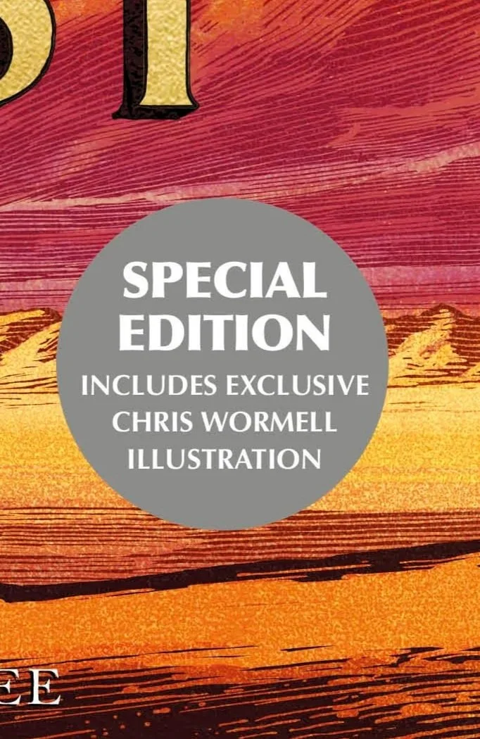 TheRoseField_Indies_Sticker_VIS.jpg
