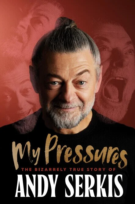 Serkis Cover.jpg