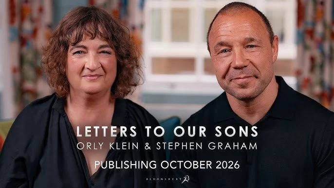 Letters to our sons picture.jpg