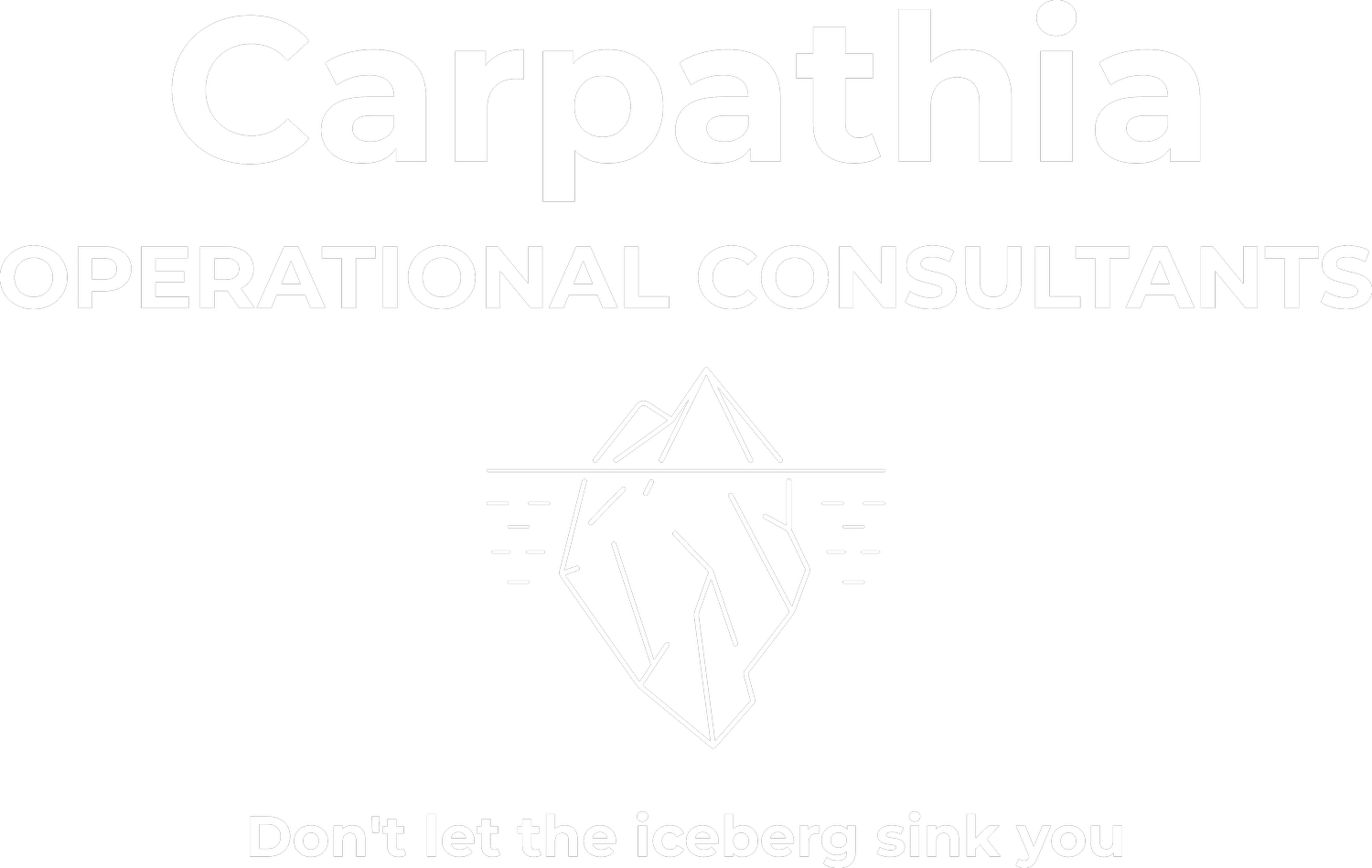 Carpathia Consultants