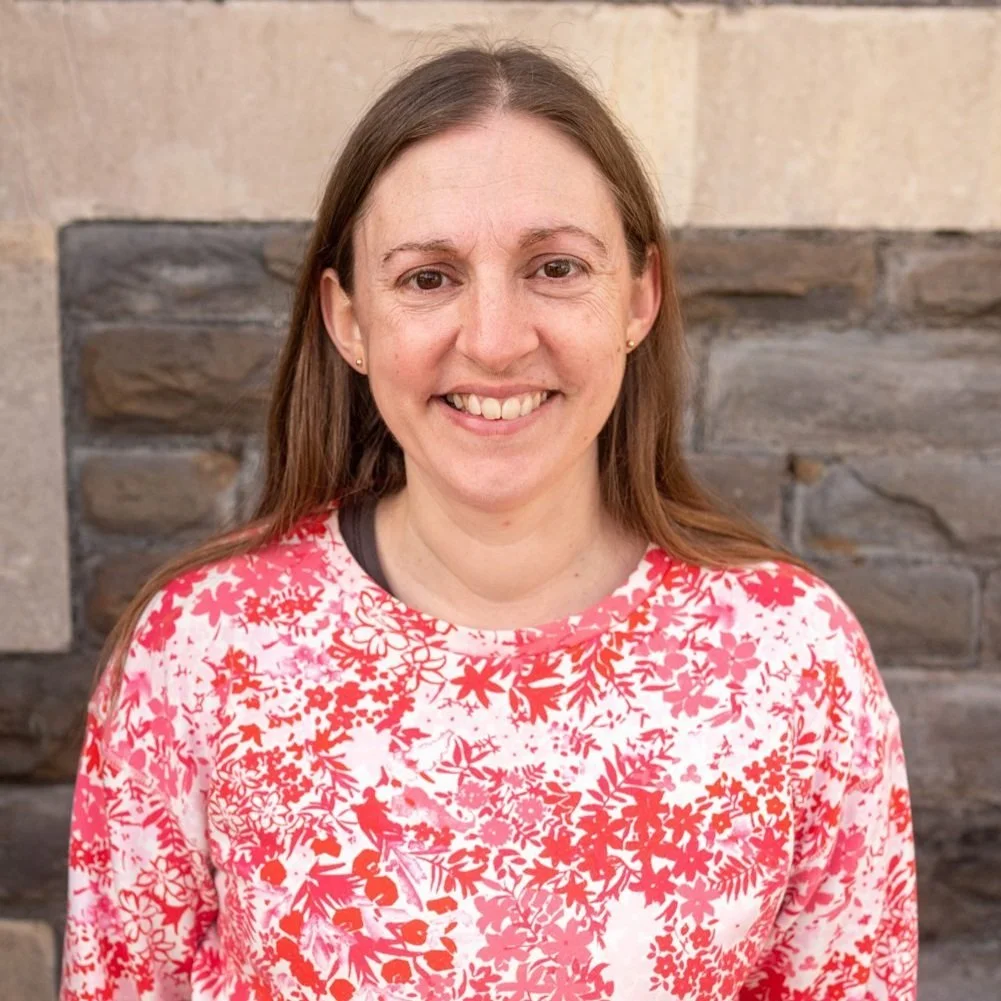 Our Team — Vineyard Church Cardiff