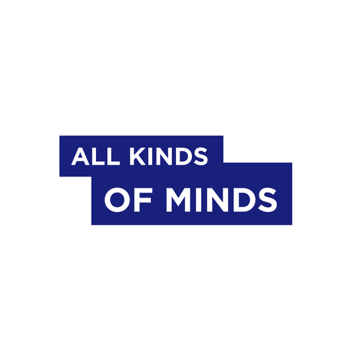 All Kinds of Minds